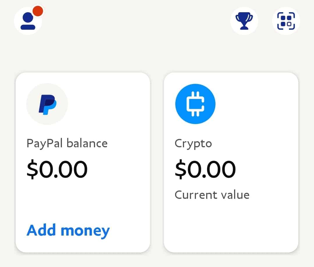 How to use Crypto at checkout? | PayPal US