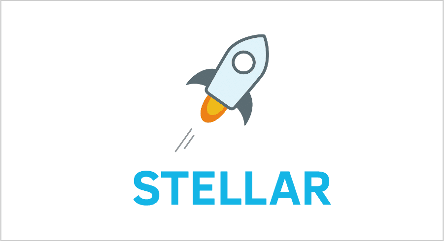 How To Mine Stellar 