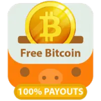 Download TurboMiner - BTC Cloud Mining APK for Android - free - latest version