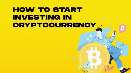 How to Buy Bitcoin (BTC) - NerdWallet