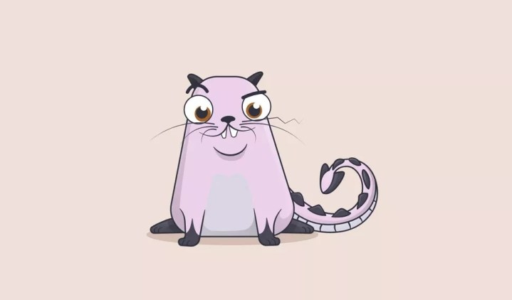 CryptoKitties - Wikipedia