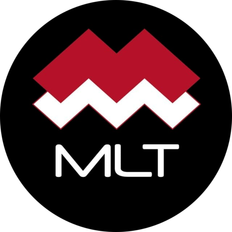 MILC Platform price today, MLT to USD live price, marketcap and chart | CoinMarketCap