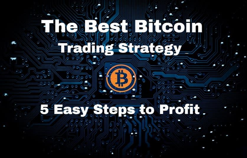 A Beginner’s Guide to Trading Crypto