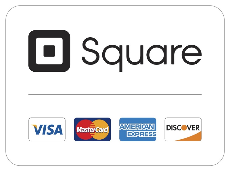 Square Payment Gateway - WHMCS Marketplace