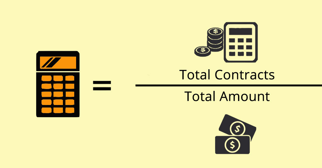 Cryptocurrency futures calculator,Calculate Profit / Loss on Futures Trades | CoinGlass