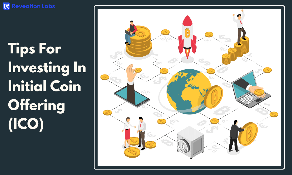 Where Can I Buy ICO Coins?