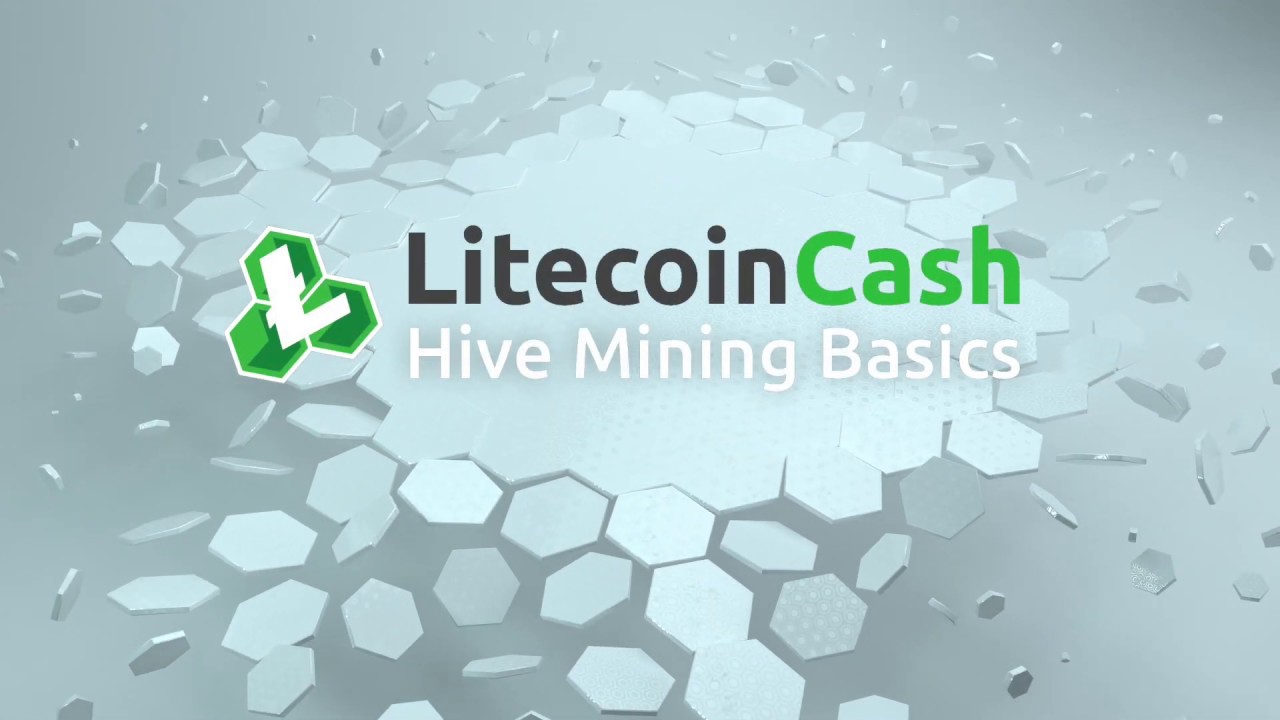 Litecoin Cash (LCC) Coin Profile, Info and Statistics | FXEmpire