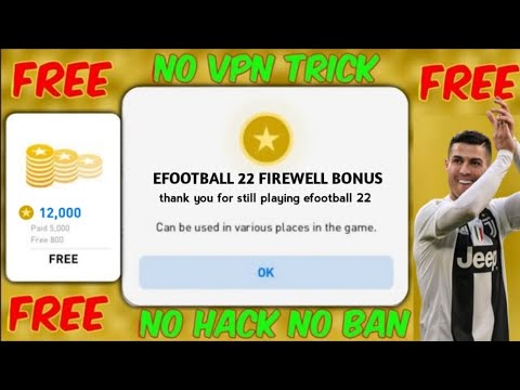 Cheapest eFootball PES PC (STEAM) WW | coinmag.fun