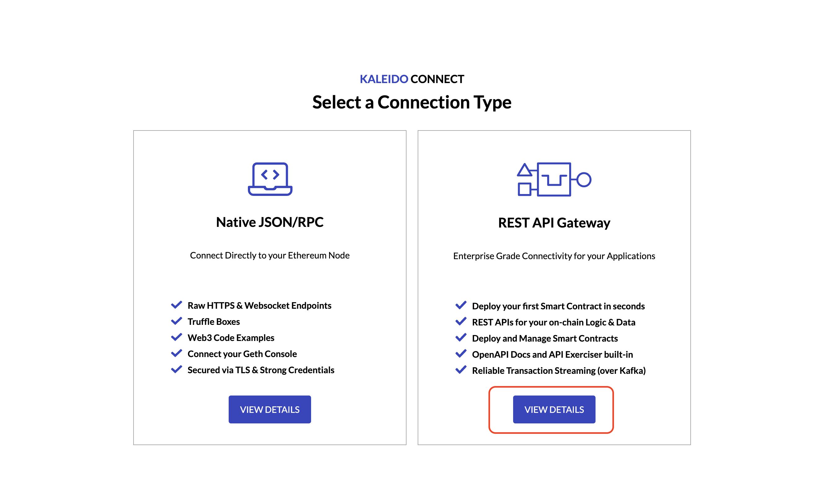 Build on Ethereum - Ethereum API for Web3 Dapps - Moralis