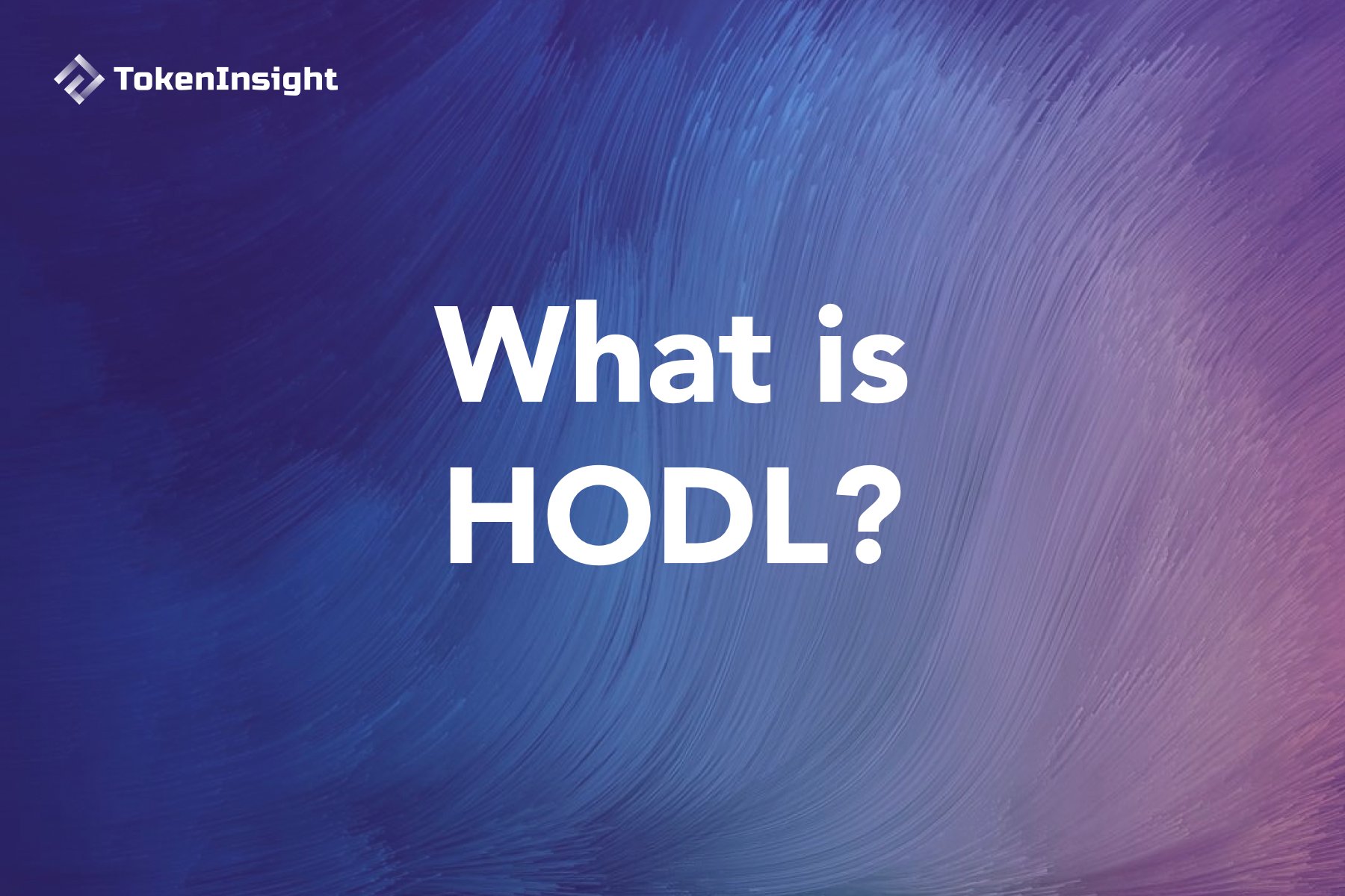 HODL Token price today, HODL to USD live price, marketcap and chart | CoinMarketCap