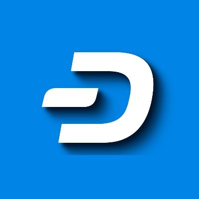 Dash Mining: Complete Beginners Guide On How To Mine Dash Coin