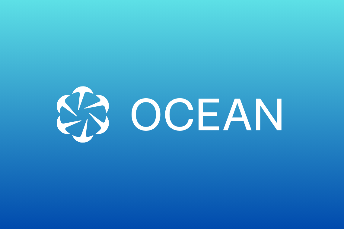 OCEAN Launching Decentralized BTC Mining Pool