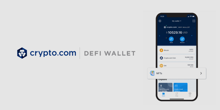 coinmag.fun DeFi Wallet What It Is and How to Use It