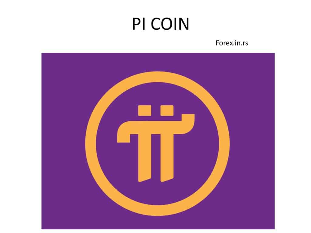 PiCoin price today, PI to USD live price, marketcap and chart | CoinMarketCap