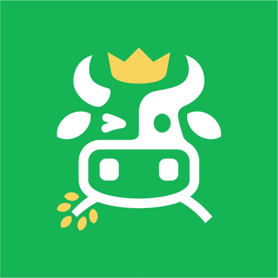 CropBytes - APK Download for Android | Aptoide