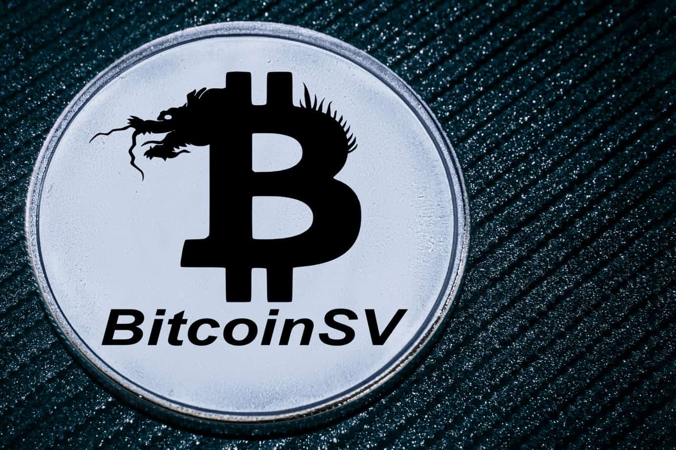 Top 7 Best Bitcoin SV (BSV) Wallets to Use in 