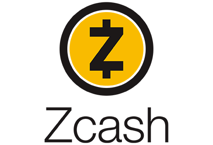 Zcash: Privacy-protecting digital currency