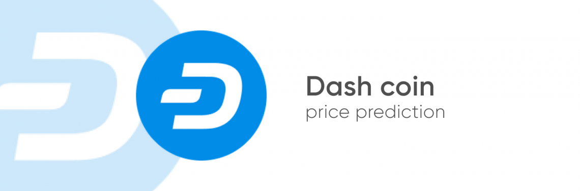 Dash Price Prediction for | coinmag.fun