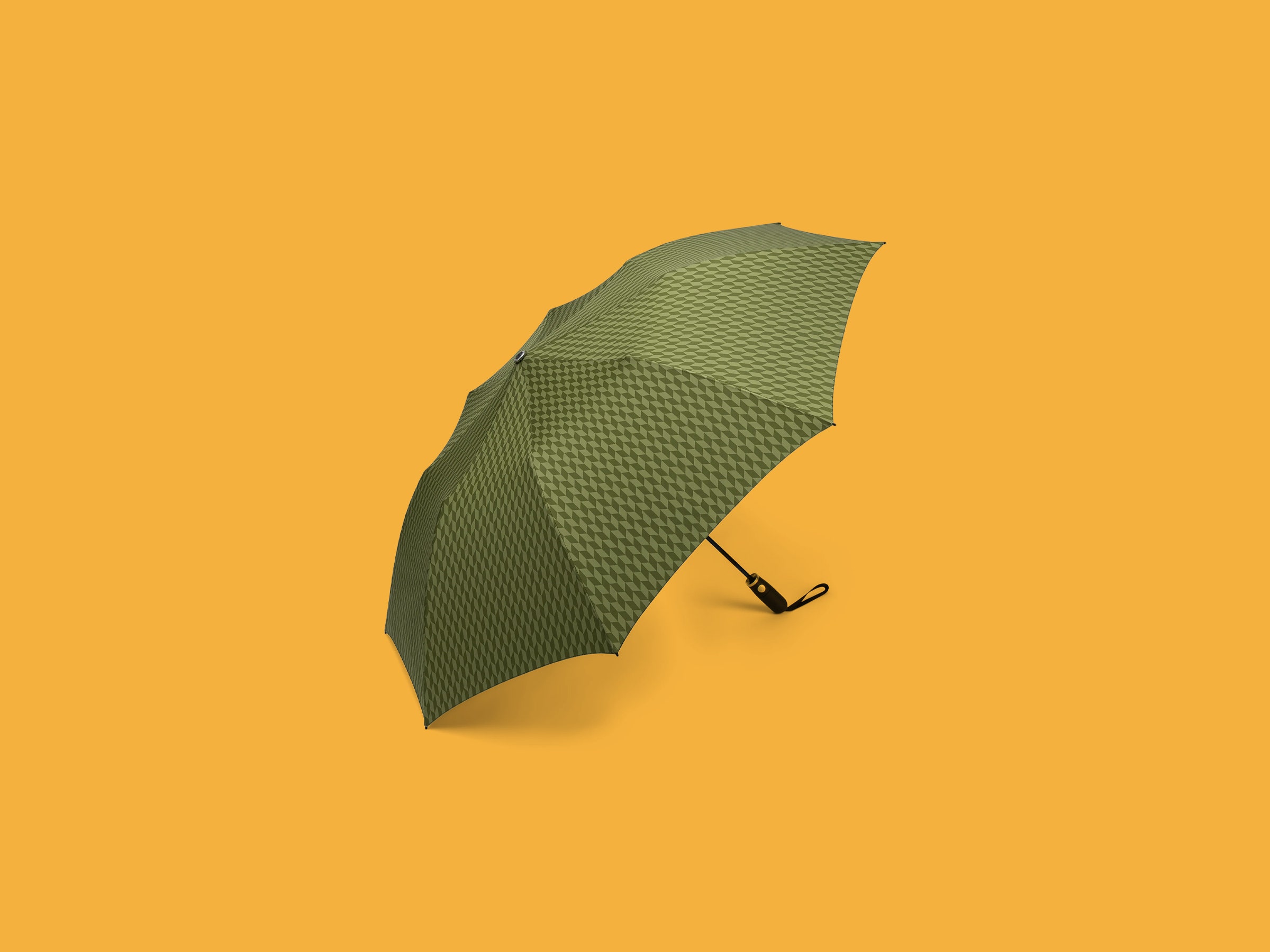 Umbrella – SmartCash