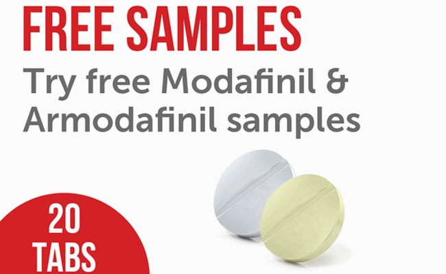 Buy modafinil boots :: Buy modafinil online uk