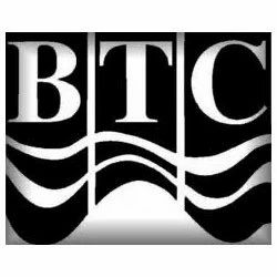 ​BEd vs BTC: 8 Key Differences You Should Know​ | Times of India