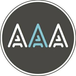 AAA Studio Ubisoft To Develop Web3 Gaming Experience With Immutable | CoinMarketCap