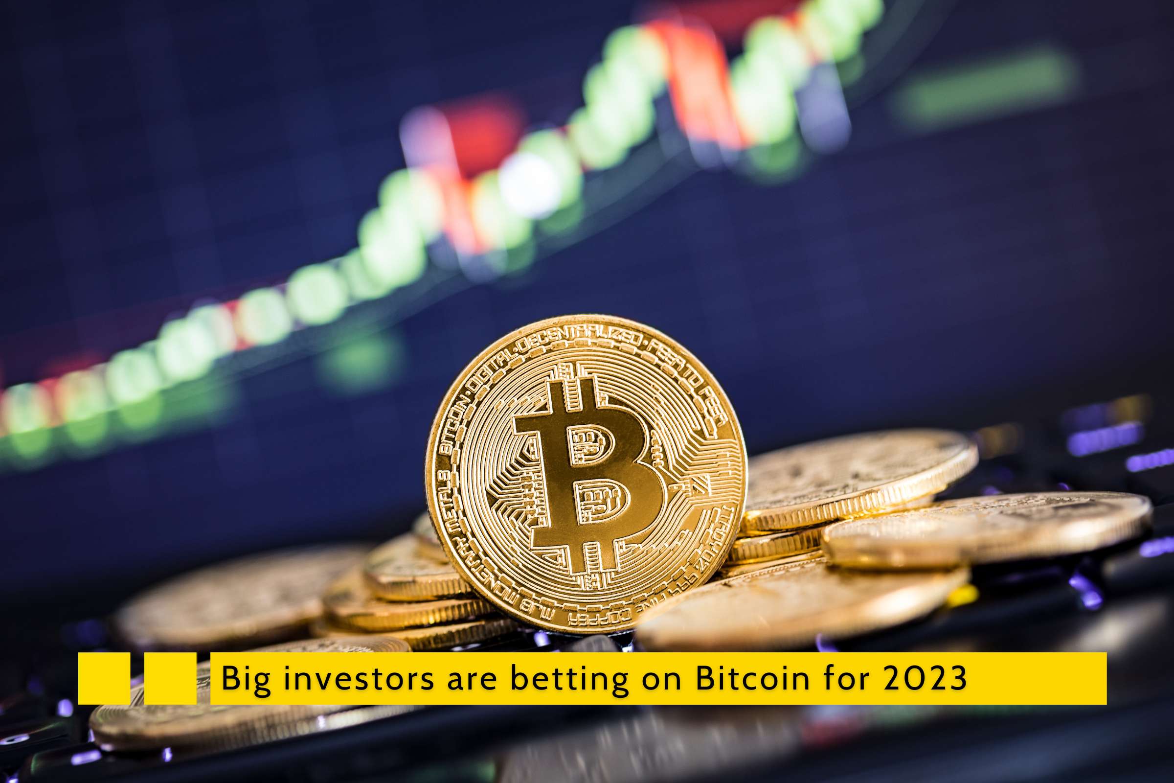 Five reasons why millionaires are back investing in Bitcoin | FinTech Magazine