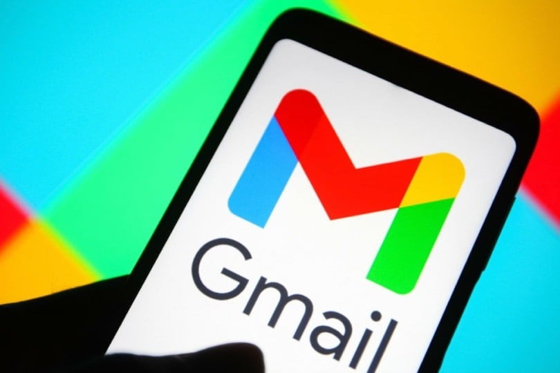 Is it possible to sell a gmail address? | Ask MetaFilter