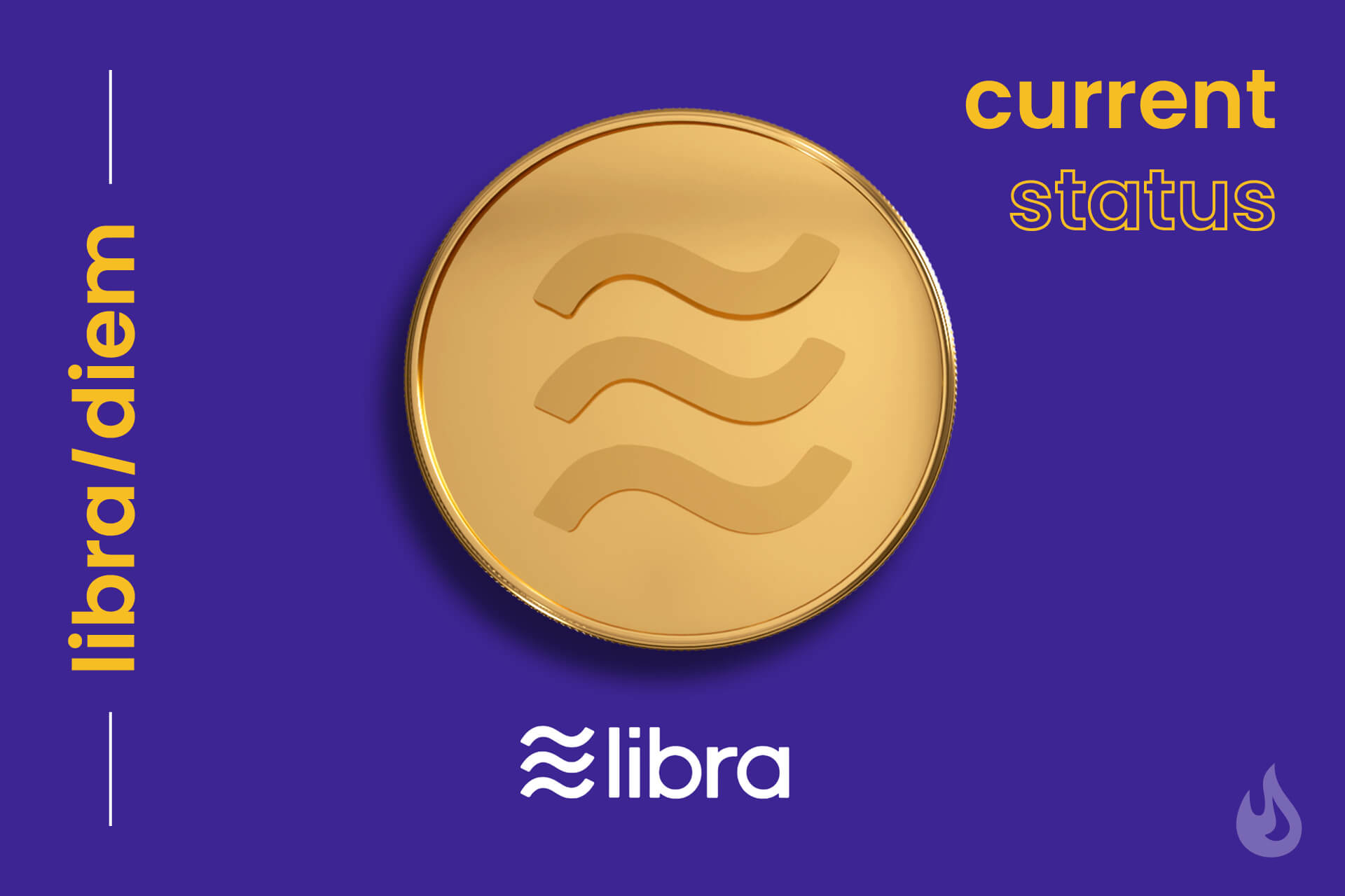 Facebook's Libra Coin: Everything You Need to Know - Webisoft Blog