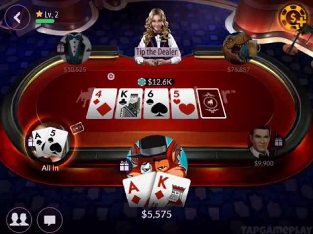 application zynga poker for windows au apprendre jouer poker à zynga for application poker windows