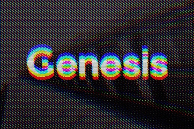 Crypto lender Genesis files for bankruptcy protection — Financier Worldwide