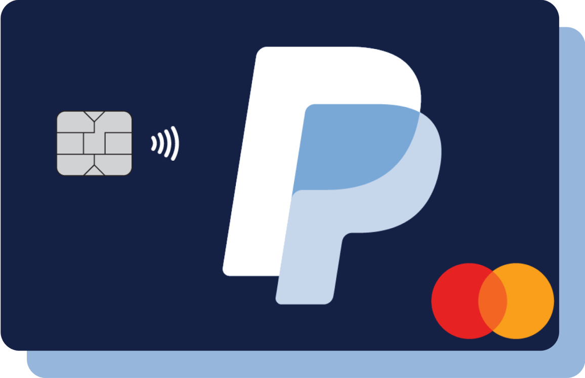 What is PayPal add Cash at Stores and how do I use it? | PayPal US