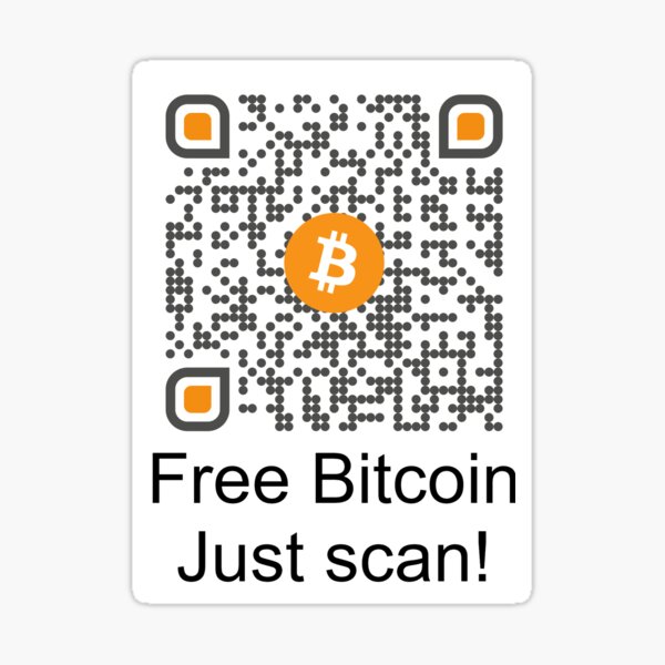 Crypto QR code generator - 9QRCode