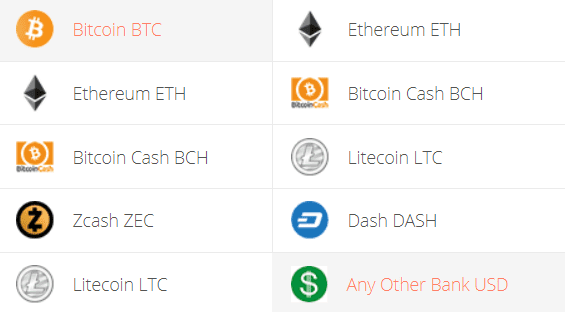 BTC to USD Exchange Rate | Bitcoin to US Dollar Conversion | Live Rate