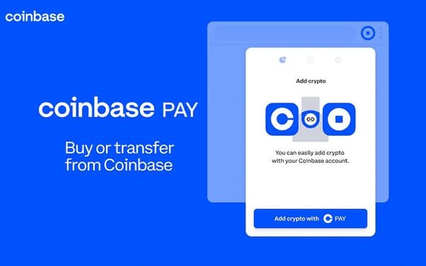 How to Deposit Money into Coinbase from a PC or Mobile Device