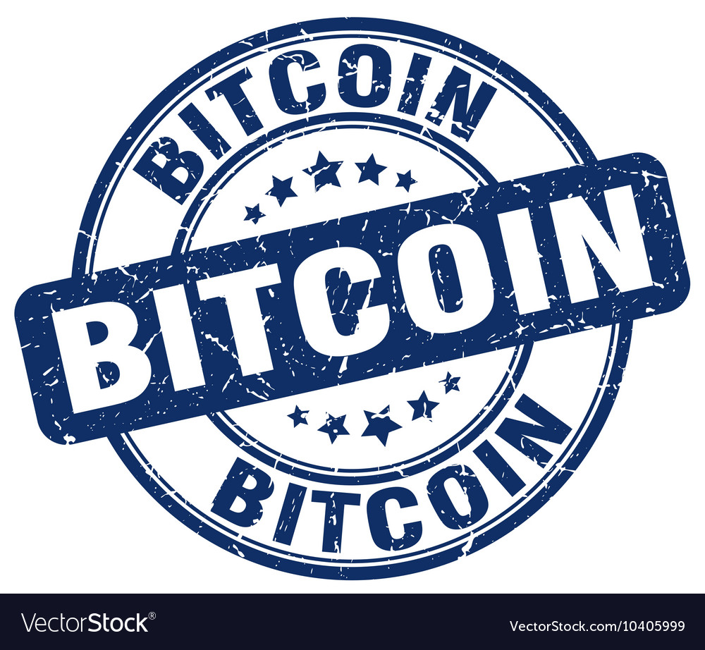 coinmag.fun | Marketplace for collecting & trading exclusive Bitcoin stamps