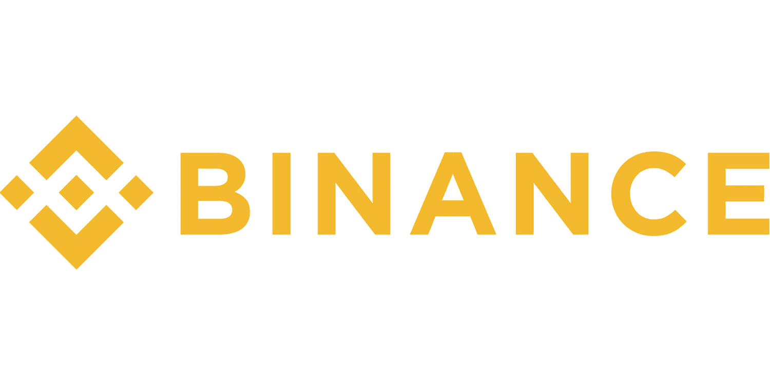 Top Binance Chain Tokens by Market Capitalization | CoinMarketCap