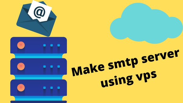 Buy Warmup SMTP server from best Smtp Service Provider.