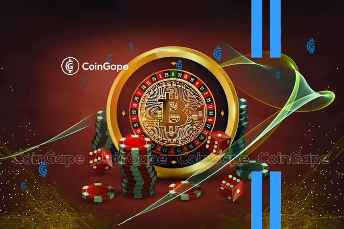 8 Best Crypto & Bitcoin Roulette Sites ()