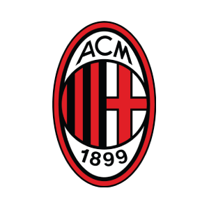 AC Milan Fan Token price today, ACM to USD live price, marketcap and chart | CoinMarketCap