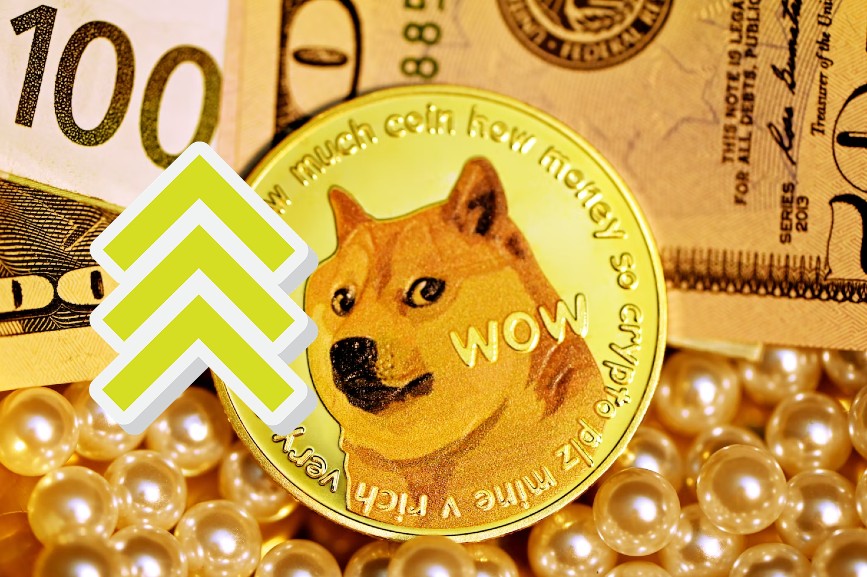 Dogecoin Price Prediction: , , 