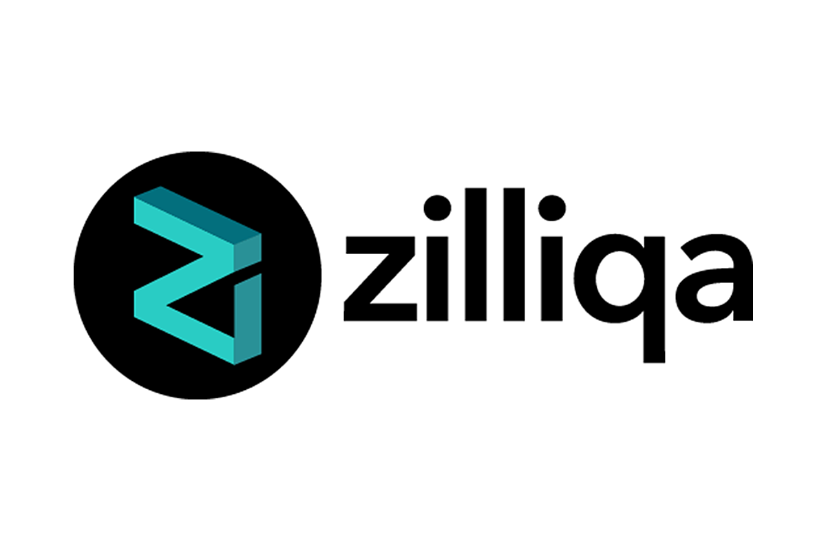 Zilliqa (ZIL) live coin price, charts, markets & liquidity