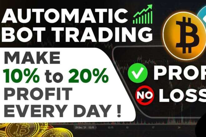 Cryptocurrency Live Prices, Price Predictions & Arbitrage - CoinArbitrageBot