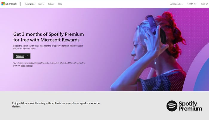 6 Ways to Get Discounted (or Free) Spotify Premium - DollarSprout