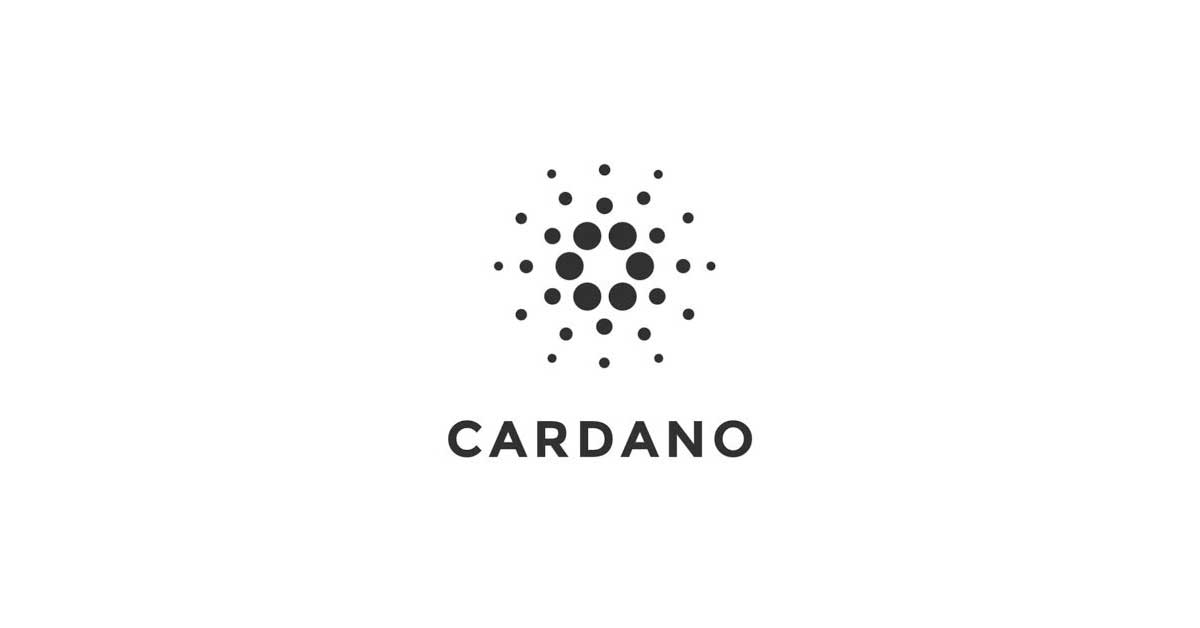 Cardano (ADA) Price Today | ADA Live Price Charts | Revolut United Kingdom