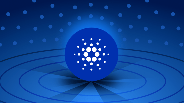 Cardano (ADA) ICO - Rating, News & Details | CoinCodex