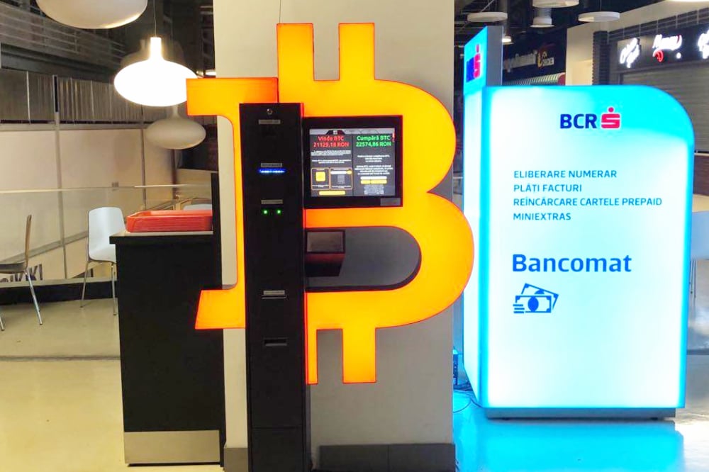 How to buy Bitcoin in Germany