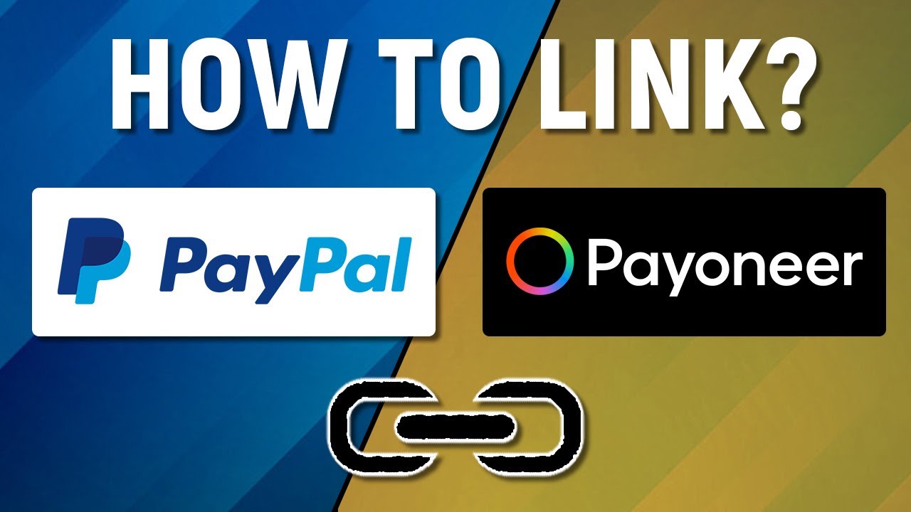 Payoneer vs. PayPal: Which Platform Should You Choose?