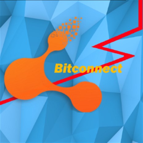 Bitconnect Wallet APK (Android App) - Free Download