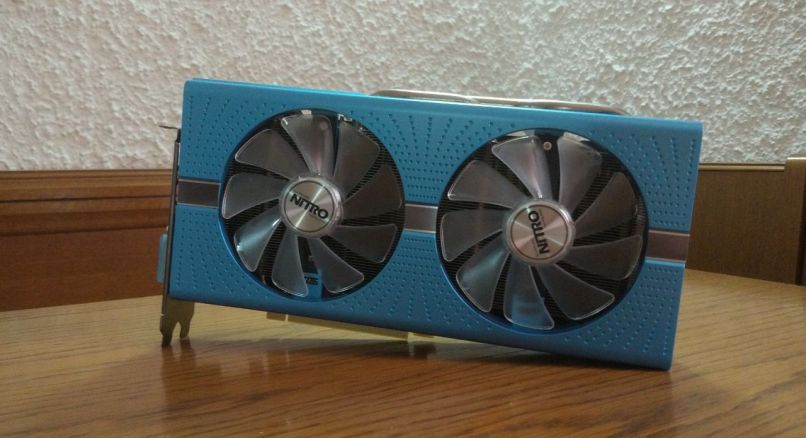 GitHub - EPICBOOST/ePIC-Boost-Miner: Grin Miner for Sapphire RX 16GB GPU Cards